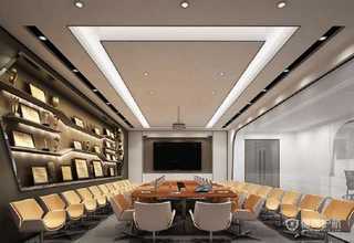 山西菠萝加工生产线供应商