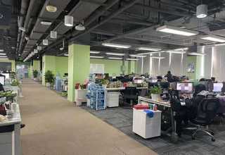 IN 520红外测温仪校准方法