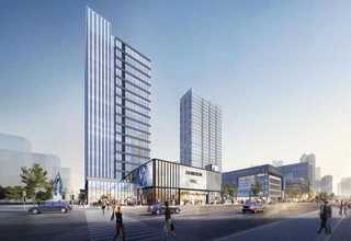 韩国有名的半导体设备进口报关流程