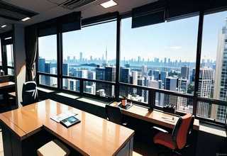 苏州销售康可尔空压机哪家好