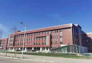 鲤城页岩多孔砖价格