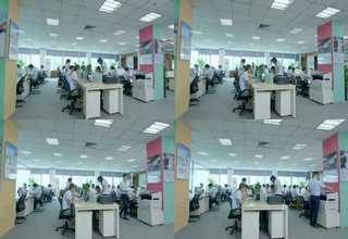 芜湖加油诚信推荐