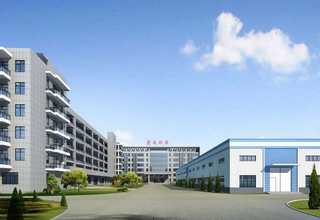 温州常规保险退保咨询企业