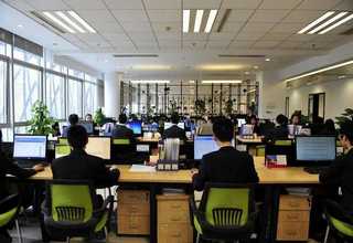 山东往俄罗斯运输的物流哪家靠谱