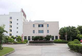 广东7.6M恒温气垫车运输专业公司