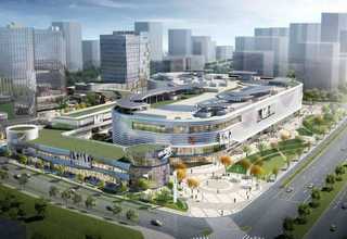 福建铜清洗剂哪家便宜