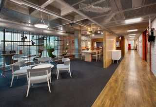 合肥重力式热管背板空调经销商