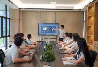 皮雕背景墙生产厂家