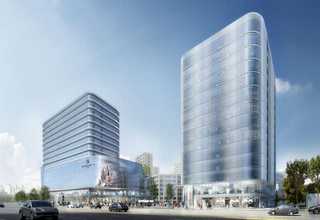 中国台湾品质蒸汽发生器咨询报价