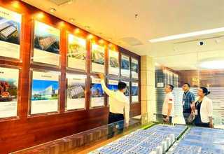 丰都操作简便APP开发推广效果好