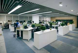 集中式除尘哪家好