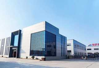 盐城自助售货机生产厂家