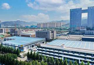 河南寿命长高效切削液