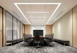 马鞍山图书馆寄存柜