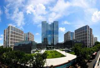 重庆湖库水质监测