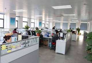 眼科手术显微镜如何操作