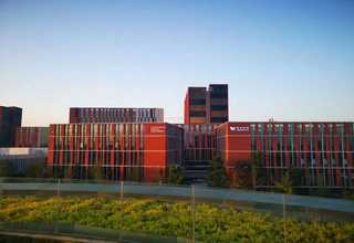 台州数控铣床齿轮厂家供应