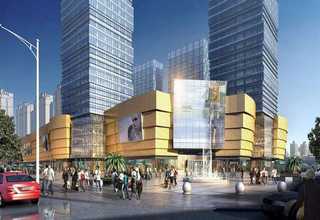 屯留区大麦黄精茶