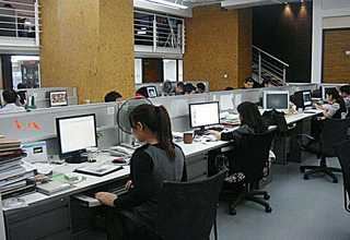 江西环保石头布加盟