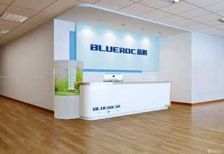 杭州高速打印机租赁