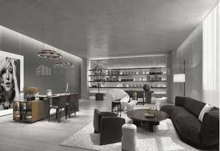 泰州GOL T30水性清洗剂供应商