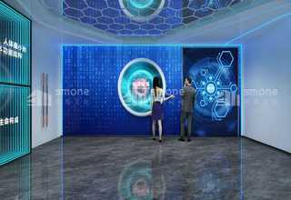 吉林汽车传动箱厂家