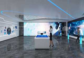 泸州砂面高耐候坡屋面抗钉穿刺卷材厂家供应