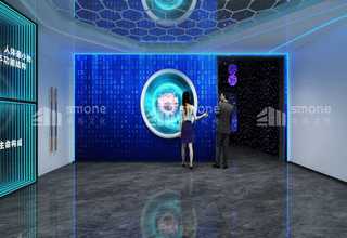 湖北常州户外抗倍特板的价格