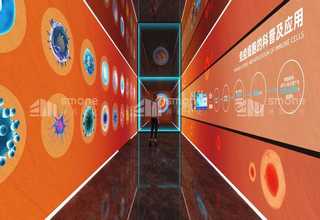 西安eps外墙装饰线条厂家推荐