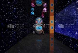 宿州市旅游智慧公厕企业