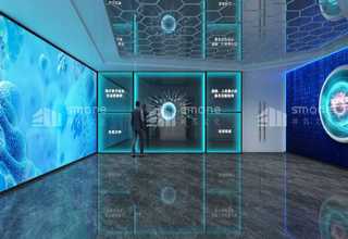 寒亭区怎样抖音代运营优势