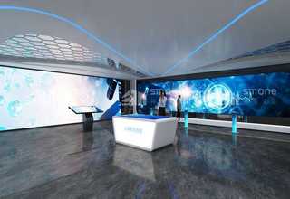 金华板式平焊法兰价格