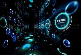 山东单甘酯塑料助剂公司