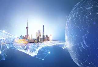 惠山区哪些锻压设备哪里买