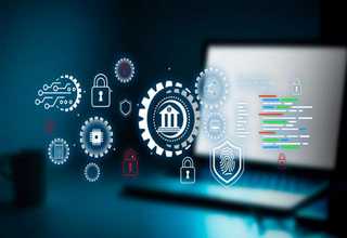 河南移动乳化机