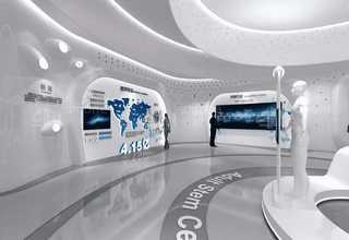 慈溪北京胡桃木浴室柜定制