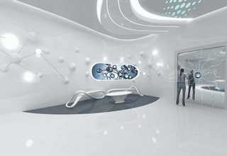 百色钢块钢铁价格