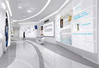 邢台本地小程序