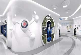 南京复合板木托盘厂家