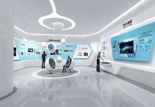 上海卧式加工中心特点