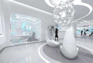 上海品牌成品家具价格咨询