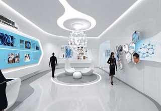 河南进口皱纹纸管生产