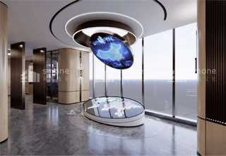 广东商场甲醛室内空气治理哪家专业