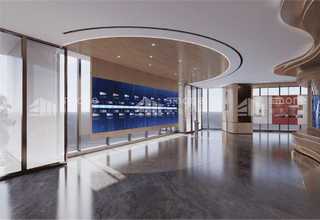 连云港碳钢不锈钢法兰