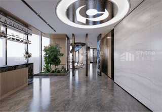 崇明区全程仓储代发部门