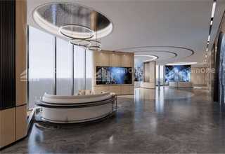 广东深圳电路板印刷树脂塞孔加工代理