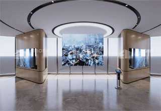 自动化伺服超声波订做费用