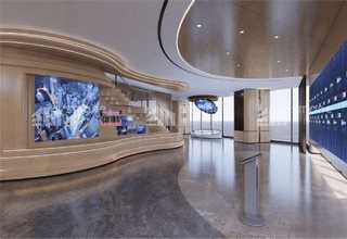 上海电子设备制造业品检管理系统好不好