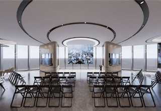 浙江供货车辆限动装置普罗林