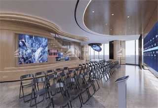 厦门小瓶微粒径负氧离子生成剂公司